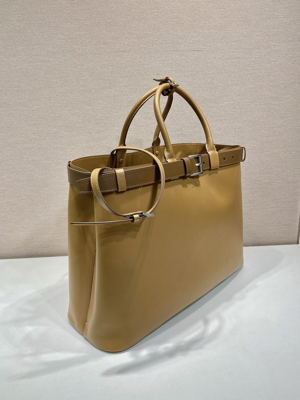 Prada 1BG126 48x34x18cm AP1_3