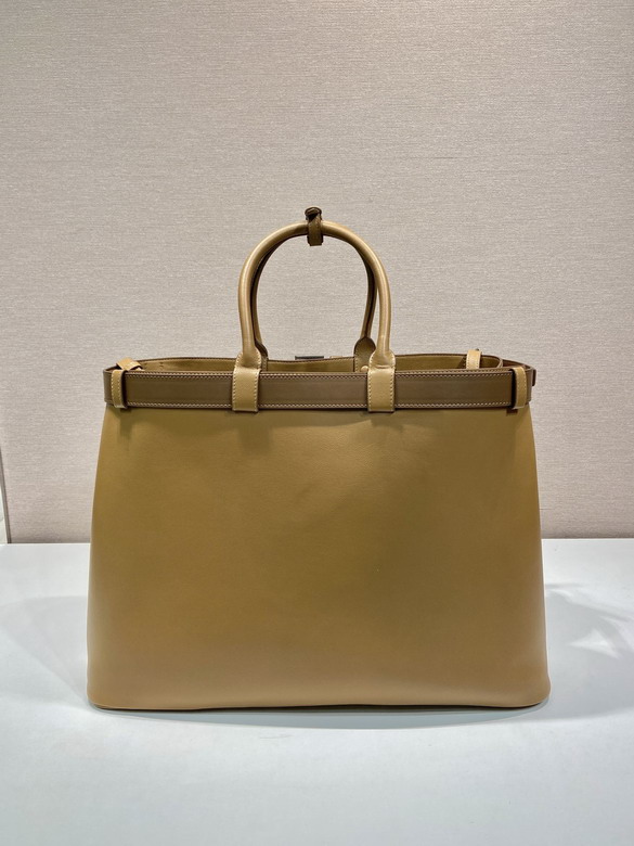 Prada 1BG126 48x34x18cm AP1_4