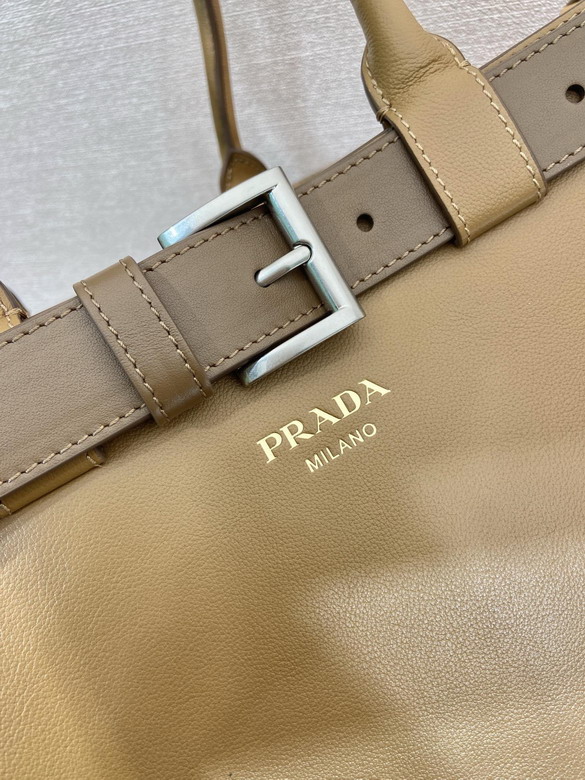 Prada 1BG126 48x34x18cm AP1_7
