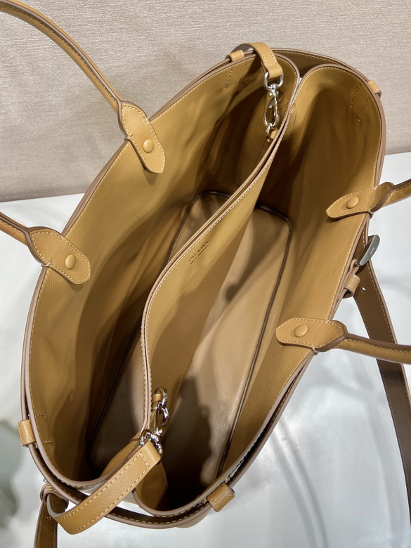 Prada 1BG126 48x34x18cm AP1_8