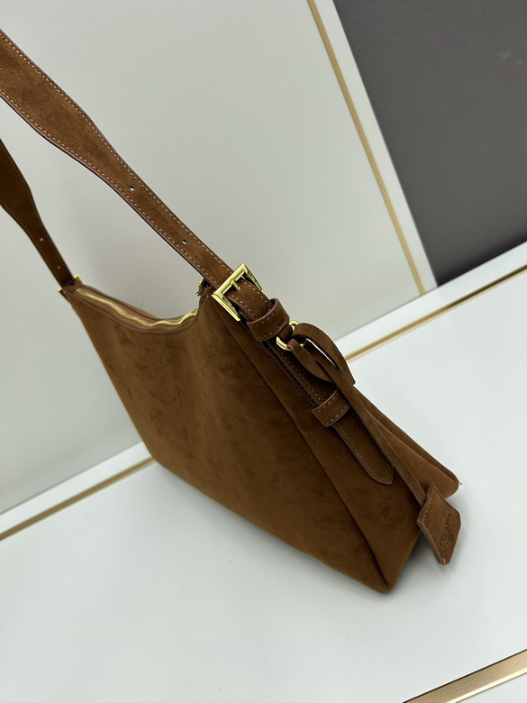 Prada 2460 37x24x9cm jj_3