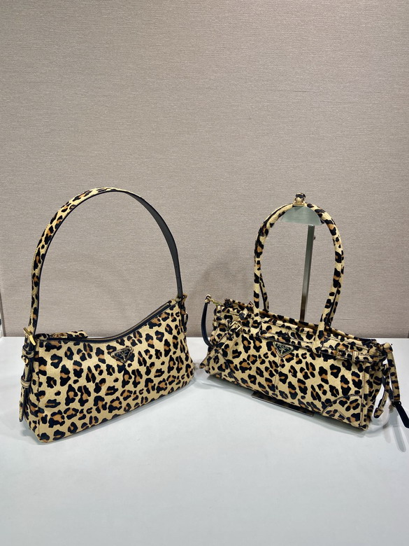 Prada 1BA426 32x15 5x12cm AP_10