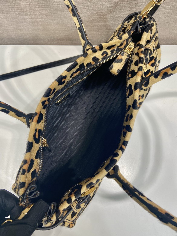 Prada 1BA426 32x15 5x12cm AP_8