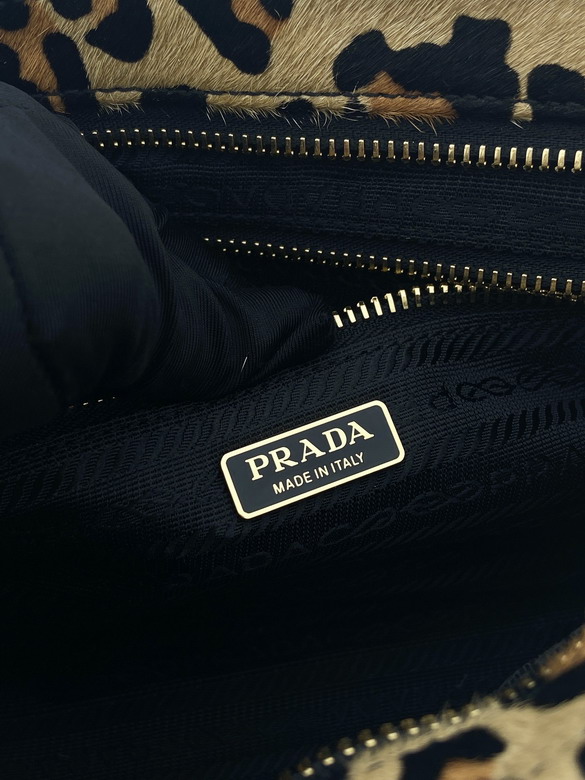 Prada 1BA426 32x15 5x12cm AP_9