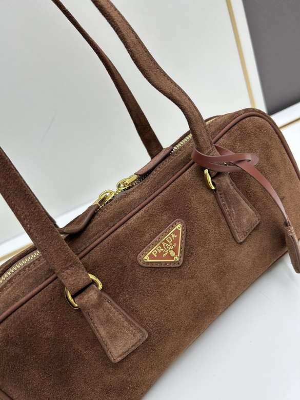 Prada 1BB116 30x14x8 5cm jj1_4