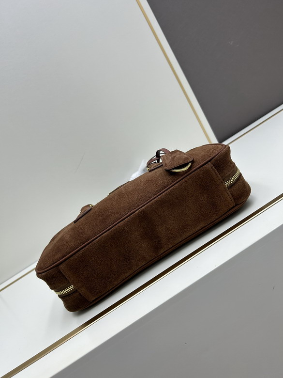 Prada 1BB116 30x14x8 5cm jj1_5