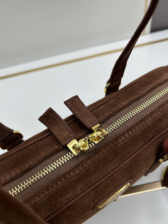 Prada 1BB116 30x14x8 5cm jj1_6