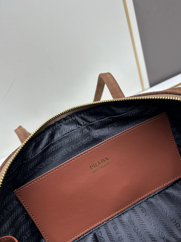Prada 1BB116 30x14x8 5cm jj1_8