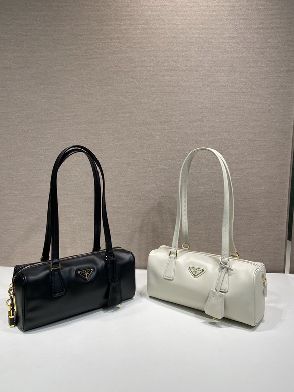 Prada 1BB127 29x12 5x10cm AP_10