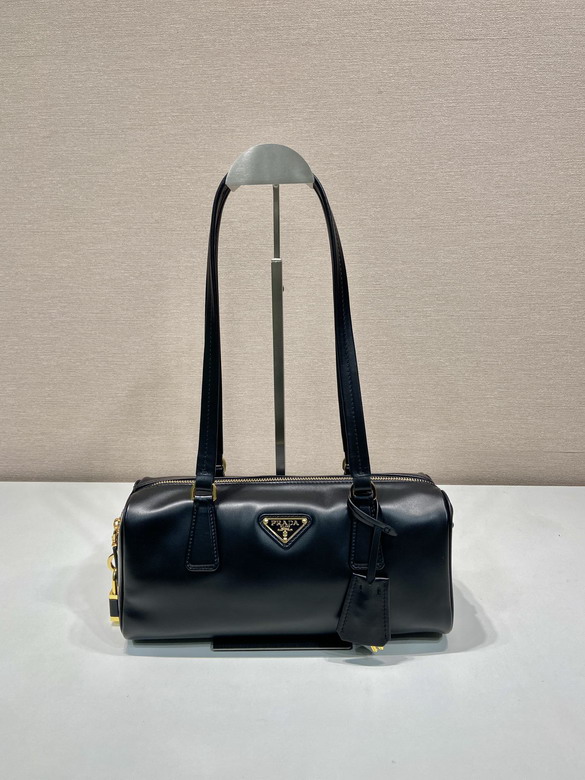 Prada 1BB127 29x12 5x10cm AP1_1