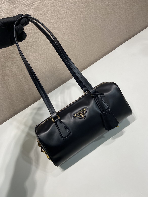 Prada 1BB127 29x12 5x10cm AP1_2