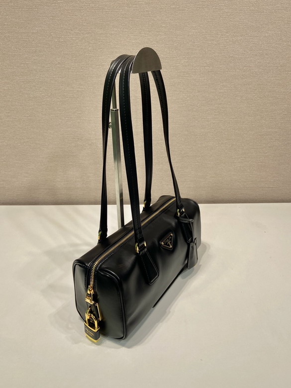 Prada 1BB127 29x12 5x10cm AP1_3