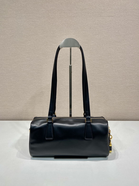 Prada 1BB127 29x12 5x10cm AP1_4