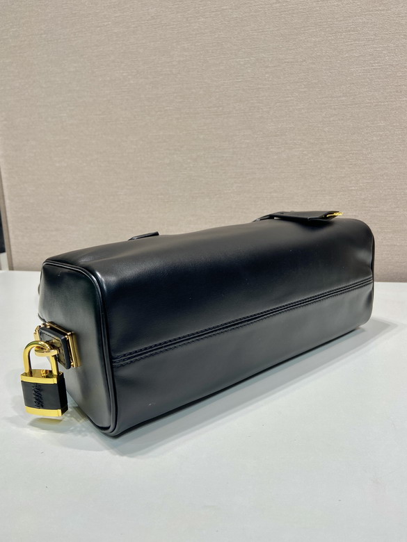 Prada 1BB127 29x12 5x10cm AP1_5