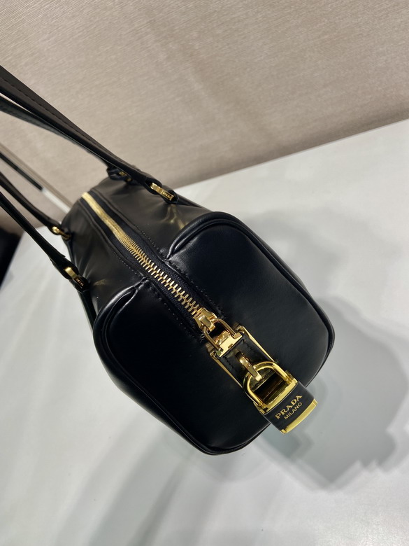 Prada 1BB127 29x12 5x10cm AP1_6