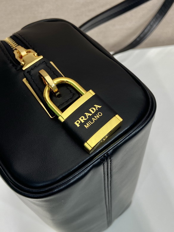 Prada 1BB127 29x12 5x10cm AP1_7