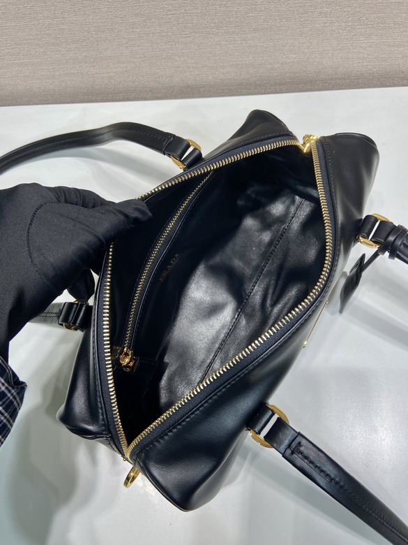 Prada 1BB127 29x12 5x10cm AP1_8