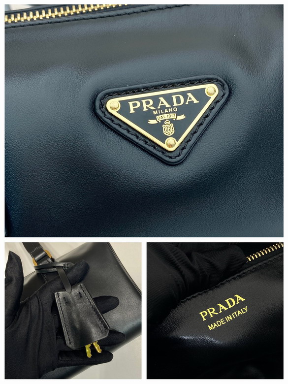 Prada 1BB127 29x12 5x10cm AP1_9