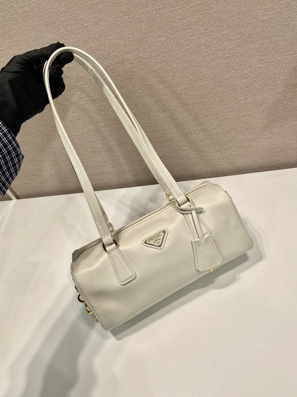 Prada 1BB127 29x12 5x10cm AP_2