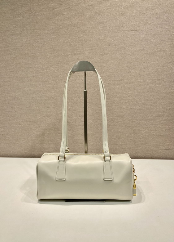 Prada 1BB127 29x12 5x10cm AP_4