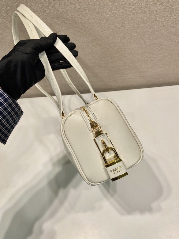 Prada 1BB127 29x12 5x10cm AP_6