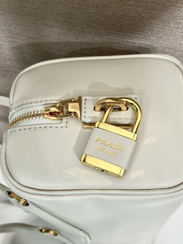 Prada 1BB127 29x12 5x10cm AP_7