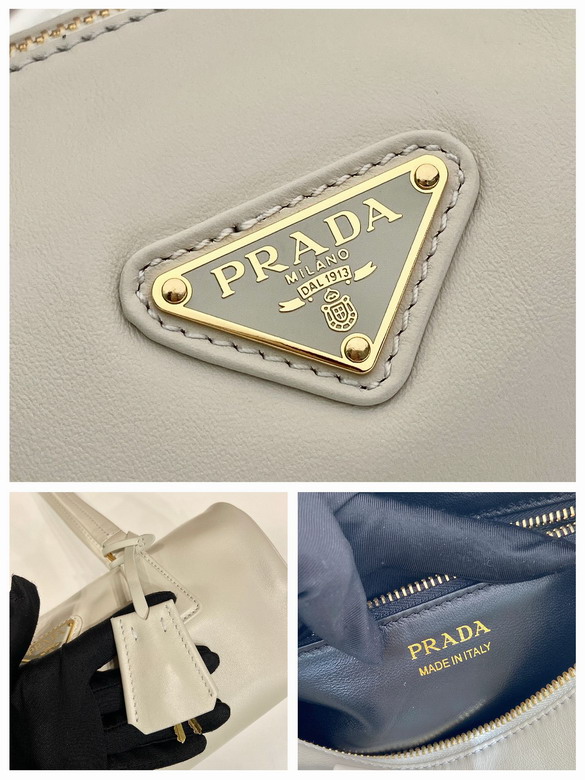 Prada 1BB127 29x12 5x10cm AP_9