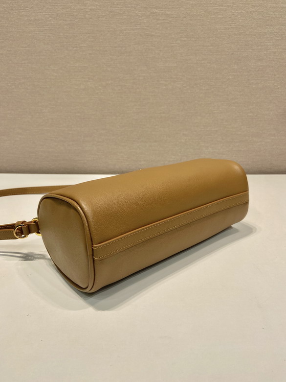 Prada 1BC239 22x9x7 5cm AP_5