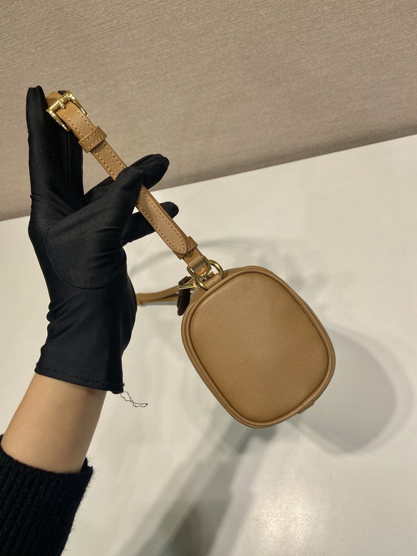 Prada 1BC239 22x9x7 5cm AP_6