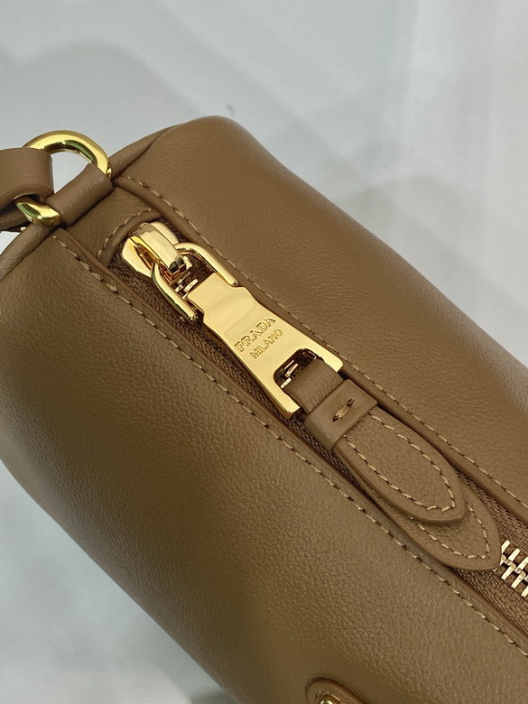 Prada 1BC239 22x9x7 5cm AP_7