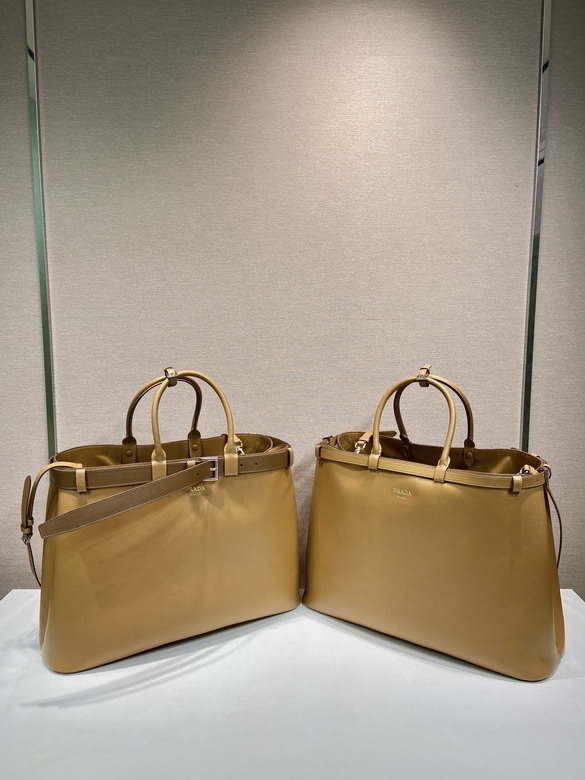 Prada 1BG126 48x34x18cm AP_10