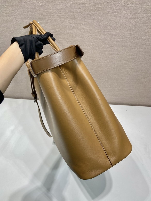 Prada 1BG126 48x34x18cm AP1_5