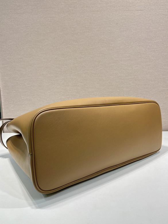 Prada 1BG126 48x34x18cm AP1_6