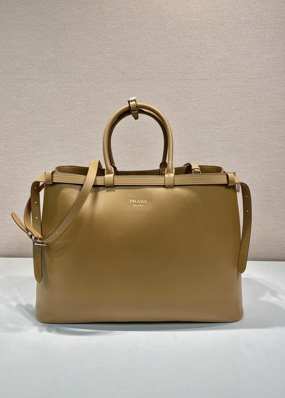 Prada 1BG126 48x34x18cm AP_1