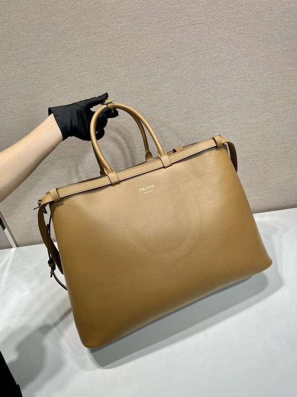 Prada 1BG126 48x34x18cm AP_2