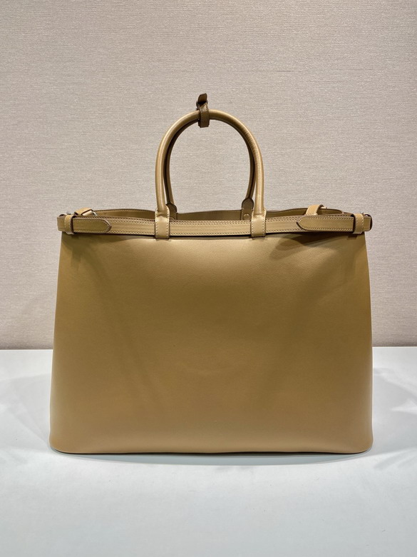 Prada 1BG126 48x34x18cm AP_4