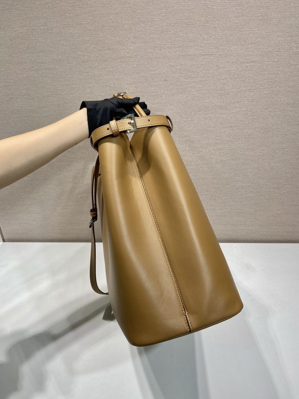 Prada 1BG126 48x34x18cm AP_5