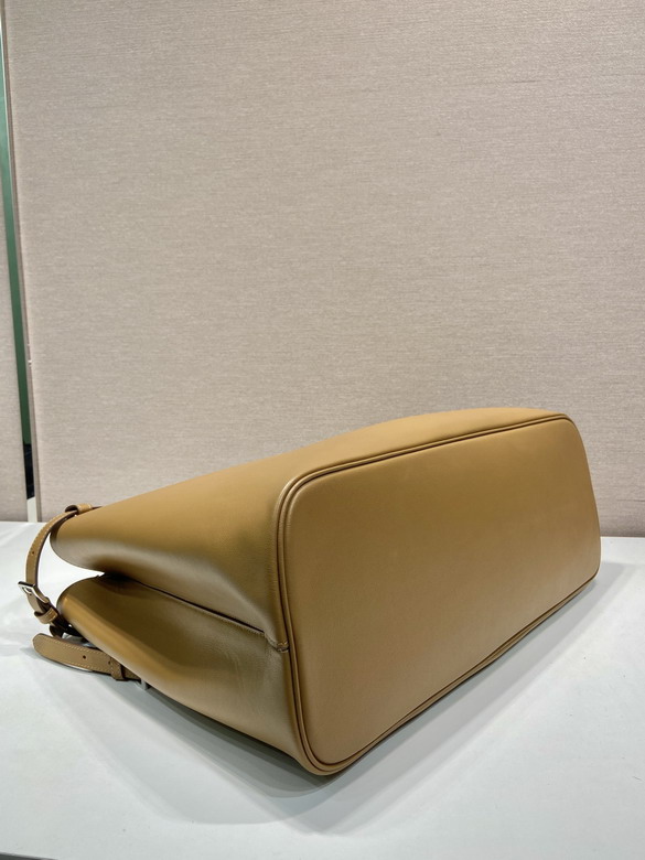 Prada 1BG126 48x34x18cm AP_6