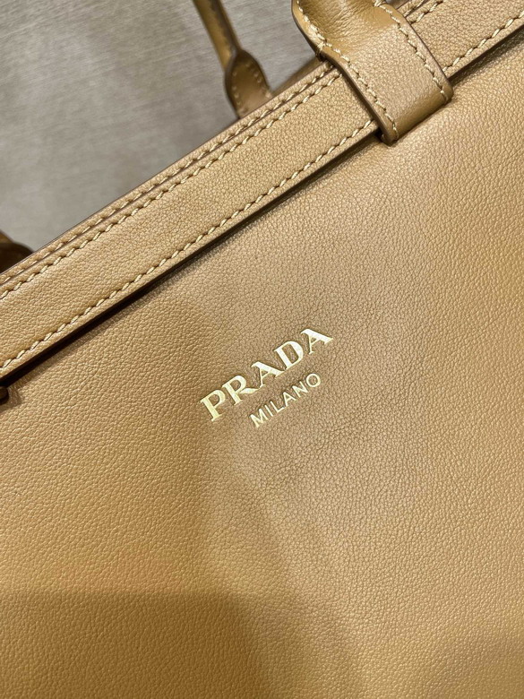 Prada 1BG126 48x34x18cm AP_7