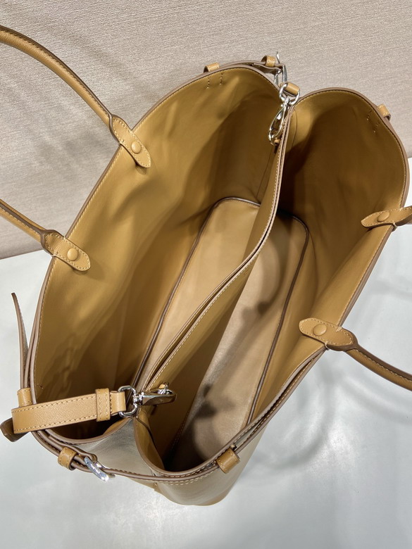 Prada 1BG126 48x34x18cm AP_8