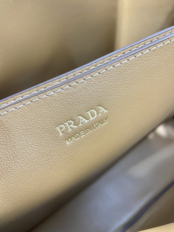Prada 1BG126 48x34x18cm AP_9