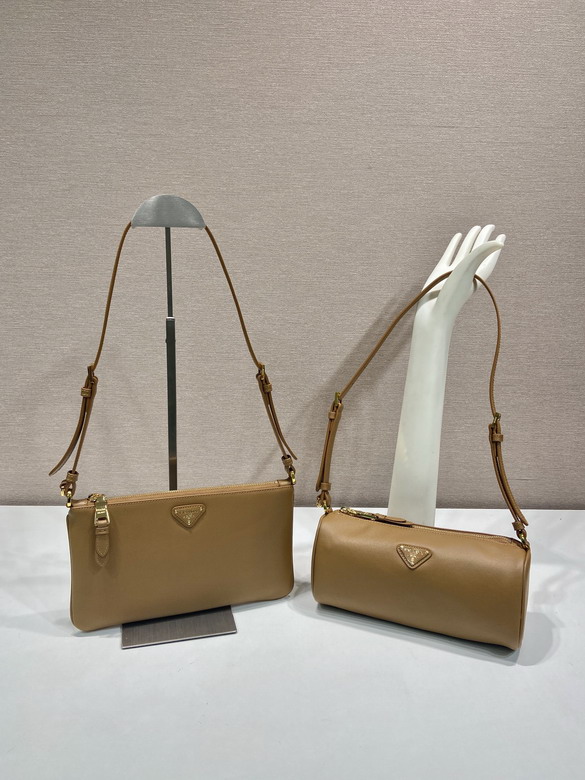 Prada 1Bc238 24x14cm AP_11