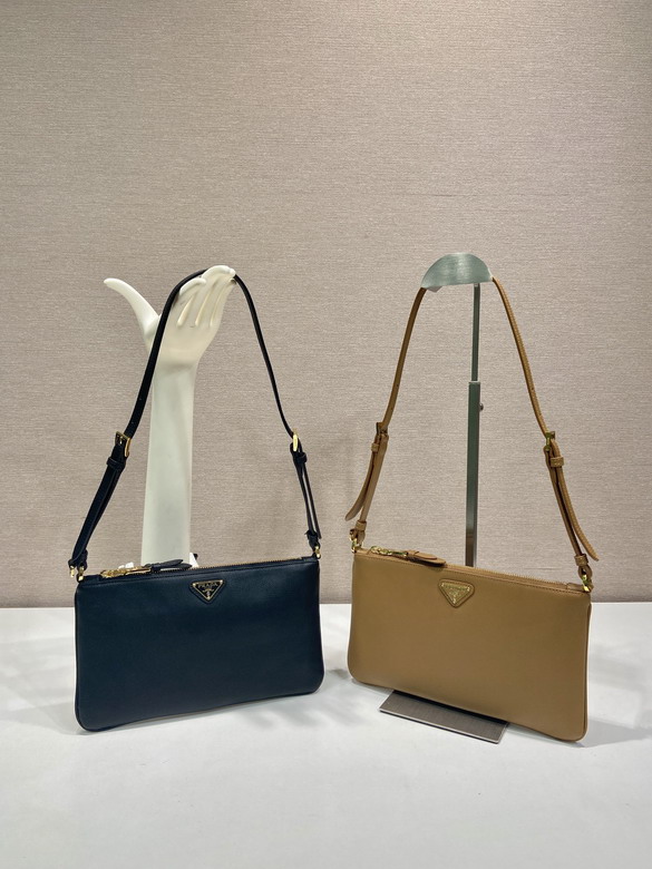 Prada 1Bc238 24x14cm AP_12