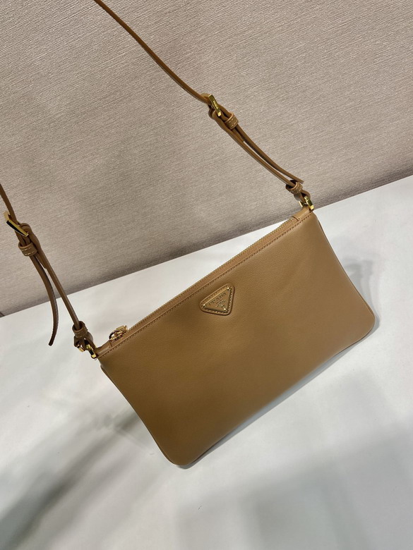 Prada 1Bc238 24x14cm AP_2