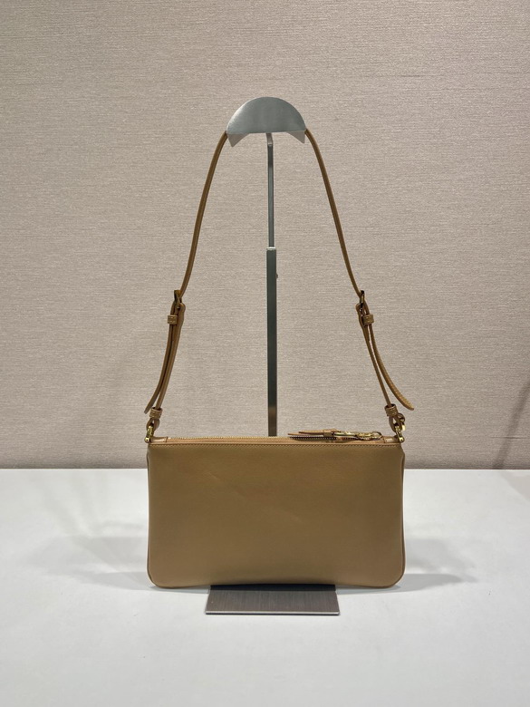 Prada 1Bc238 24x14cm AP_4