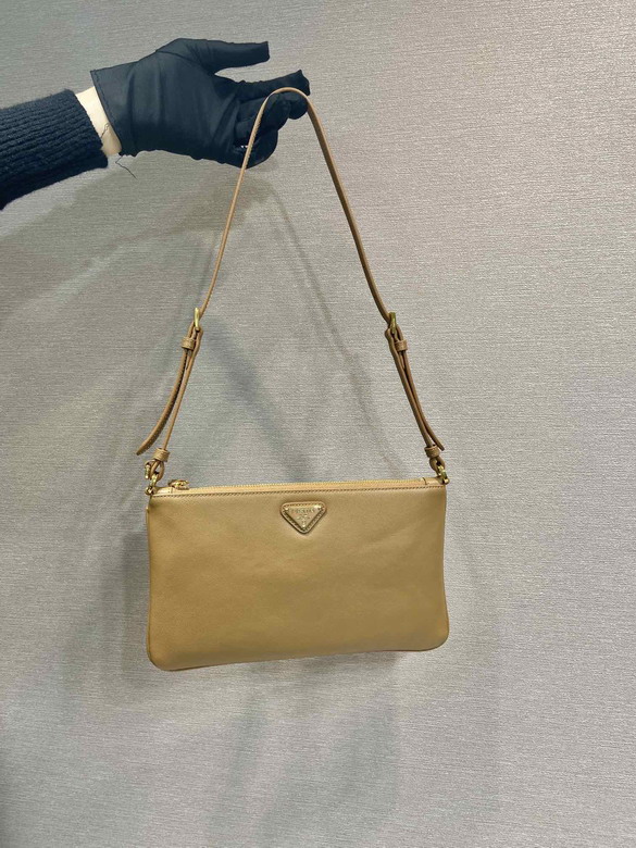 Prada 1Bc238 24x14cm AP_6