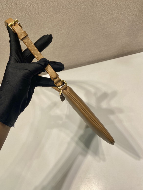 Prada 1Bc238 24x14cm AP_7