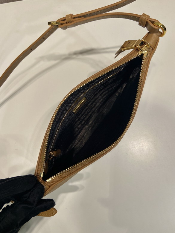 Prada 1Bc238 24x14cm AP_8