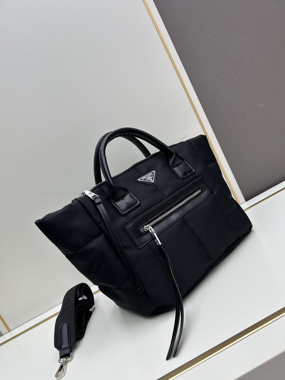 Prada 2347 44x28x24x17cm jj_2