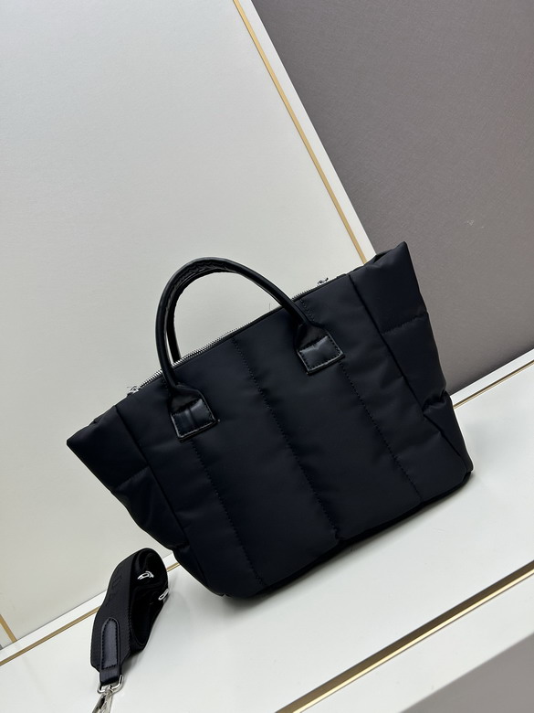 Prada 2347 44x28x24x17cm jj_3